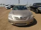 2008 Toyota Camry CE