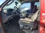 2004 Ford F350 SRW Super Duty