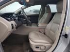 2010 Ford Taurus SEL