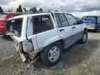 1994 Jeep Grand Cherokee Laredo