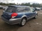 2009 Subaru Outback 2.5I Limited