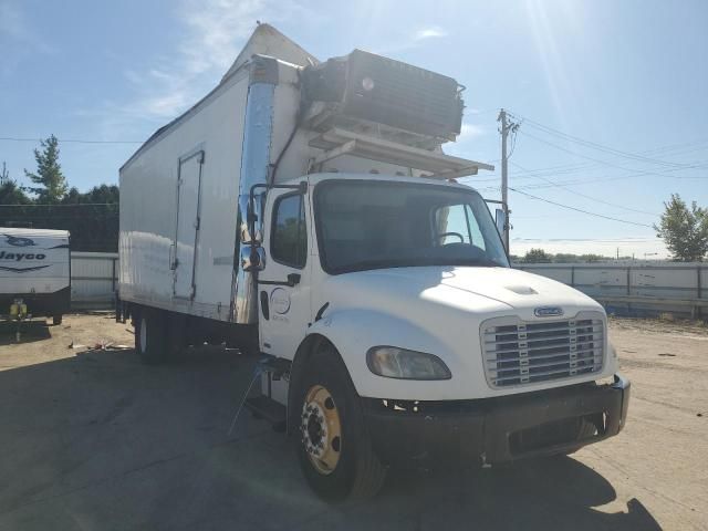 2008 Freightliner M2 106 Medium Duty