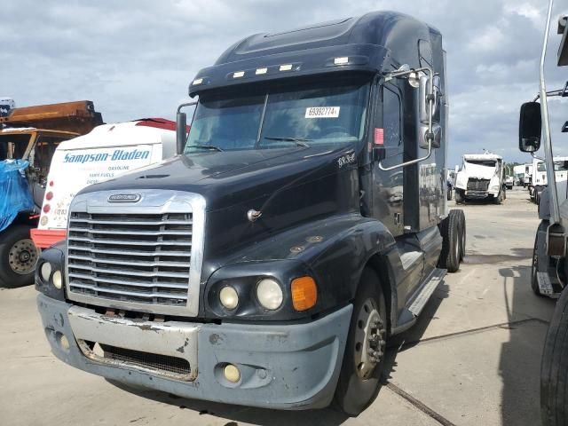 2004 Freightliner Conventional ST120