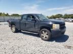 2007 Chevrolet Silverado K1500