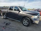 2018 Dodge RAM 1500 SLT