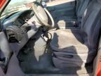 2000 Dodge Caravan