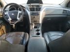 2010 Chevrolet Traverse LT