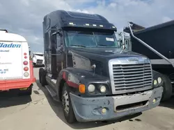 Freightliner Conventional st120 Vehiculos salvage en venta: 2004 Freightliner Conventional ST120