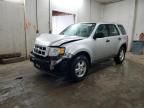 2012 Ford Escape XLS