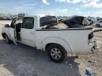 2006 Toyota Tundra Double Cab SR5