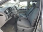 2010 Dodge Grand Caravan Crew