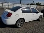 2005 Saturn Ion Level 3