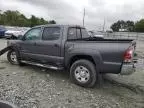 2013 Toyota Tacoma Double Cab Prerunner