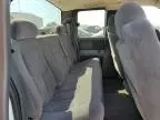 2006 Chevrolet Silverado C1500