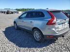 2010 Volvo XC60 T6