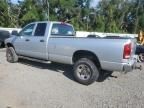 2004 Dodge RAM 2500 ST