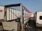 2023 Strick Trailers Trailer