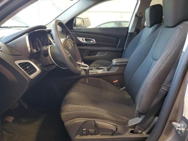 2012 GMC Terrain SLE