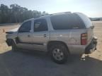 2004 Chevrolet Tahoe C1500