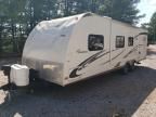 2010 Coachmen Freedom