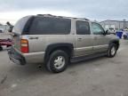 2003 GMC Yukon XL K1500