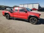 2006 Toyota Tacoma X-RUNNER Access Cab