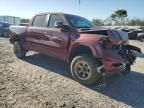 2020 Dodge 1500 Laramie