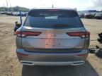 2023 Mitsubishi Outlander SEL