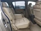 2008 Infiniti QX56