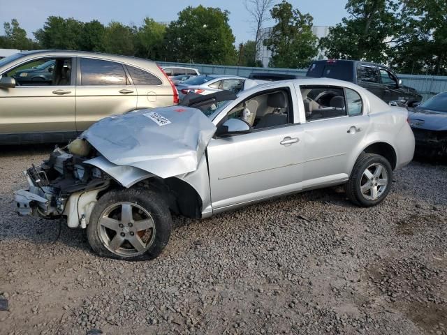 2005 Chevrolet Cobalt LS