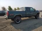 1998 Chevrolet GMT-400 K1500