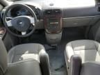 2008 Chevrolet Uplander LT