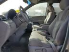 2009 Honda Odyssey EX