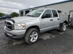 2008 Dodge RAM 1500 ST