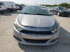 2014 Dodge Dart SXT