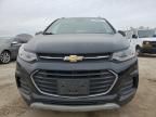 2018 Chevrolet Trax 1LT