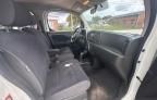 2009 Nissan Cube Base