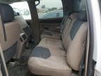 2003 Chevrolet Avalanche K1500