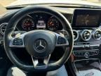 2016 Mercedes-Benz C300