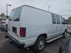 2011 Ford Econoline E250 Van