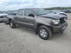 2012 Toyota Tacoma Double Cab Long BED