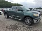 2007 Toyota Tundra Double Cab SR5