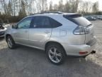 2007 Lexus RX 400H