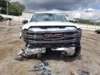 2024 GMC Sierra K1500 SLT