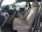 2012 Honda Odyssey EX