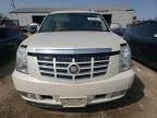 2007 Cadillac Escalade Luxury