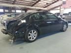 2005 Nissan Maxima SE