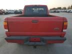 1999 Ford Ranger Super Cab