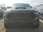 2023 Dodge RAM 1500 TRX