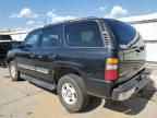 2005 Chevrolet Tahoe K1500